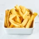 Pomfrit porcija 300g