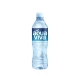 Aqua viva 0,5
