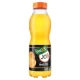 Narandža 0.5l