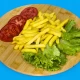 Pomfrit