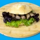 Bufalo ćevapi