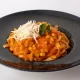 Losos  pasta
