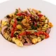 Pasta di tonno