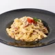 Carbonara