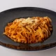 Bolognese