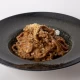Maccheroni dolci