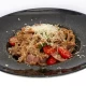 Pasta integrale