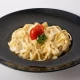 Pasta di lemone