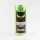 Guarana 0.25l