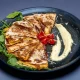 Fritata