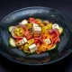 Grčka salata