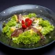 Biftek salata