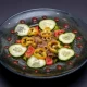 Tuna salata