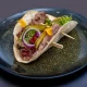 Urnebes tortilja