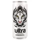 Ultra energy 0.25l