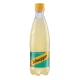Schweppes Bitter Lemon 0.5l