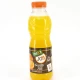 Joy narandža 0.5l