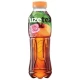 Fuze tea 0.5l