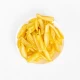 Pomfrit 200g