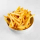 Urnebes pomfrit