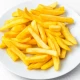 Pomfrit
