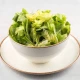 Mix zelenih salata