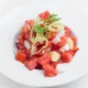 Srpska salata
