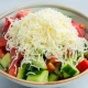 Šopska salata