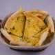 Fokačo