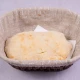 Lepinja