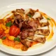 Ćuretina dolce rocco