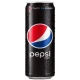 Pepsi max 0.25l