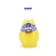 Orangina 0,25l Classic