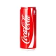 Coca cola 0.25l