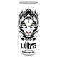 Ultra enegry 0.25l