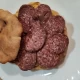 Komplet lepinja sudžuk