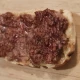 Juneća mazalica