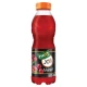Next Joy 0.5l