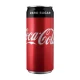 Coca Cola Zero