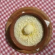 Kačamak