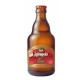 Zaječarsko pivo 0.33l