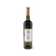 Vino Stota Suza Tamjanika 0.75l