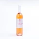 Vino Barbara Aleksic rose 0.187l