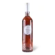 Vino Mina Rose 0.75l