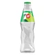 7 up