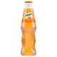 Mirinda