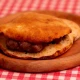 Ćevapi 5 komada