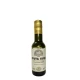 Vino Stota Suza Tamjanika 0.187l