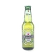 Heinken 0.25l