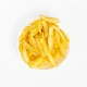 Pomfrit 200g